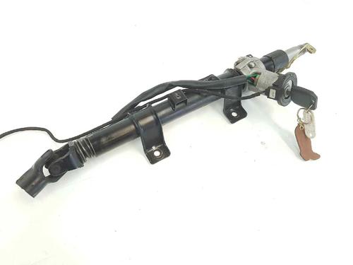 Steering column IVECO DAILY III Van 35 S 15 V, 35 C 15 V (A6HCV3B2, A6HBV4B2, A6HC41B2,... | BP5813941M21 