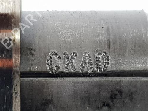 Andre KIA OPTIMA (JF) 1.7 CRDi | BP23497273O1 