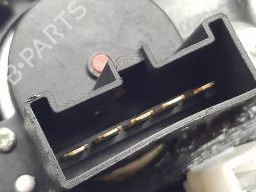 Climate control PEUGEOT BOXER Bus 2.2 BlueHDi 140 | BP32679577I5  - Image 6