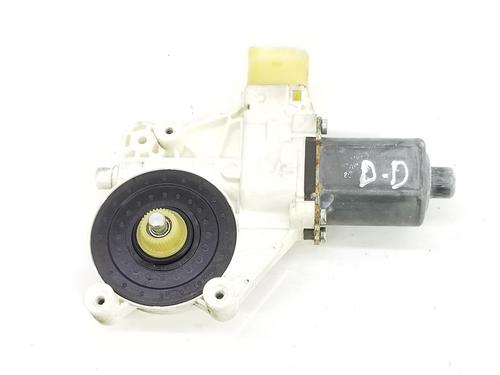 Used Right front window motor BMW 3 Coupe (E92) 320 d (177 hp) 9415185