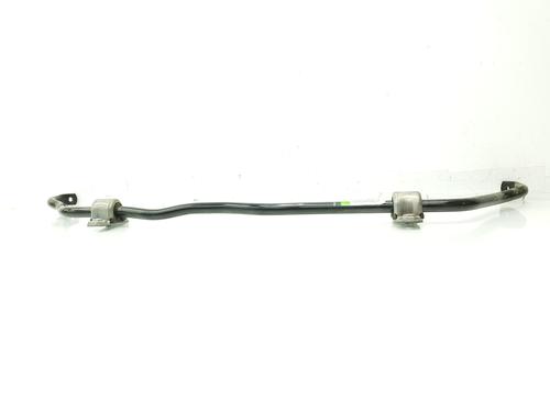 Anti roll bar OPEL ASTRA L Sports Tourer (OV5) 1.2 (FRHNPJ) | BP24314652M96 