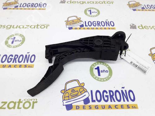 Pedal MERCEDES-BENZ R-CLASS (W251, V251) R 350 CDI 4-matic (251.022, 251.122) | BP1932662I4 