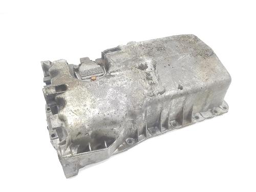Used Oil sump AUDI TT Roadster (8N9) 1.8 T (180 hp) 14103088