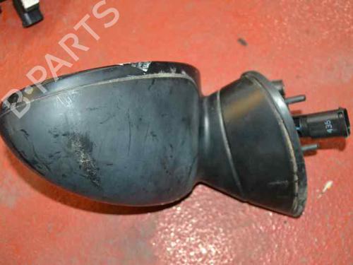 Left mirror MINI MINI (R50, R53) One | BP1258361C26 