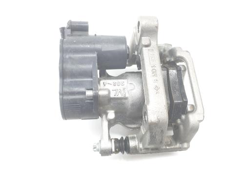 Left rear brake caliper CITROËN BERLINGO (ER_, EC_) 1.5 BlueHDi 100 | BP32387657M107 - Image 6