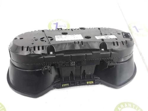 Instrument cluster SEAT LEON (5F1) 2.0 TDI | BP4208660C47 