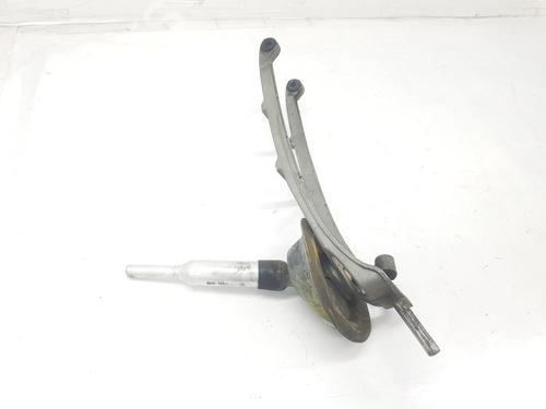 Gear lever BMW X3 (E83) 2.0 d | BP13524302M90 