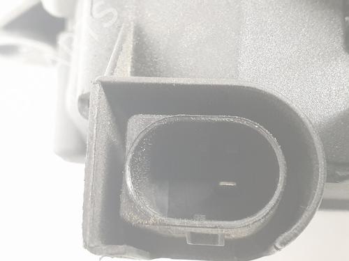 Alternator FORD TRANSIT COURIER B460 Box Body/MPV 1.5 EcoBlue | BP32112392M7