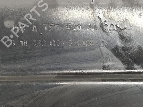 Subframe MERCEDES-BENZ B-CLASS Sports Tourer (W247) B 200 d (247.012) | BP30511813M9 