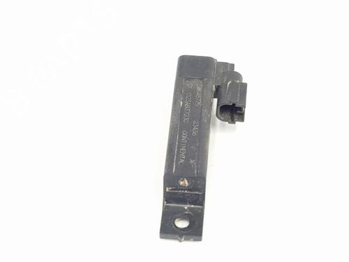 Electronic module RENAULT ARKANA I (LCM_, LDN_) | BP33276877M83 - Image 3