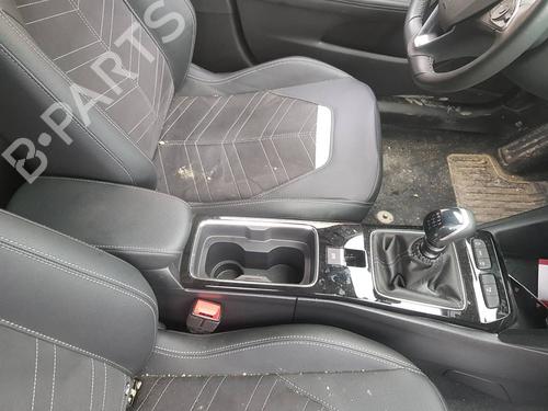 Other OPEL MOKKA | BP39721223O1 - Image 30
