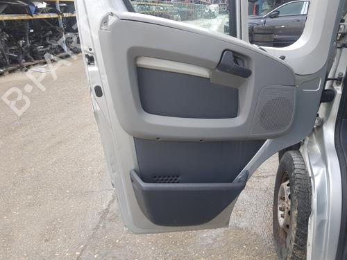 Front left window mechanism PEUGEOT BOXER Van 2.2 HDi 120 | BP33861273C22 - Image 16