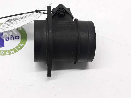 Used Mass air flow sensor VW GOLF V (1K1) [2003-2010]  4942257