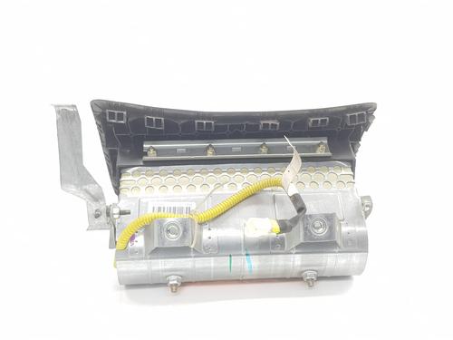 Passenger airbag NISSAN TERRANO II (R20) 2.7 TDi 4WD | BP16881908C10 
