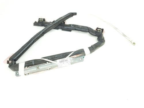 Left curtain airbag FORD FIESTA VI (CB1, CCN)  C1BB14B412AC | C1BB14B412AD | 2071592 |