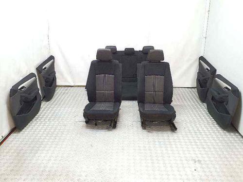 BP7554062C78 main image