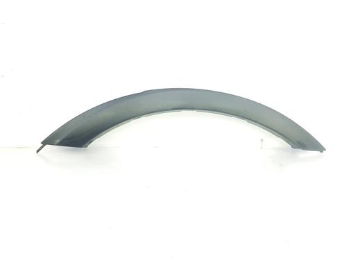 Used Rear left wheel arch trim BMW X3 (E83) 2.0 d (150 hp) 9302912