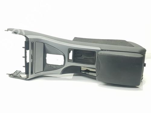 Armrest / Center console BMW X5 (E53)  | BP26385310I20 