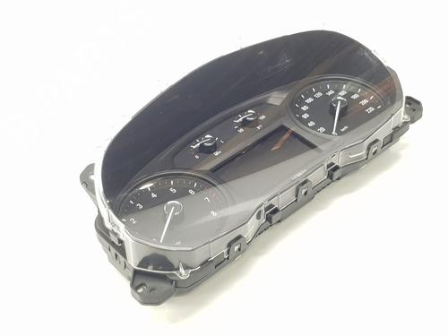 Used Instrument cluster OPEL MOKKA / MOKKA X (J13) 1.4 (_76) (140 hp) 23424132
