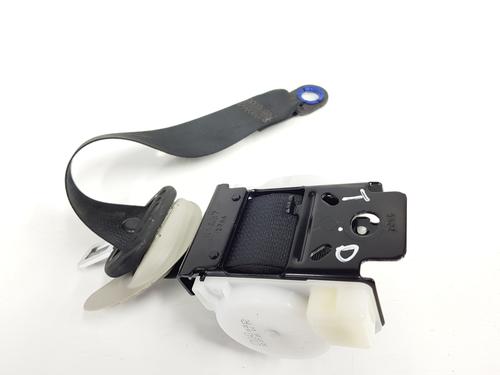 Rear right seatbelt TOYOTA LAND CRUISER PRADO (_J15_) 2.8 D-4D (GDJ150_, GDJ155_, GDJ150, GDJ151) | BP29716535I28 