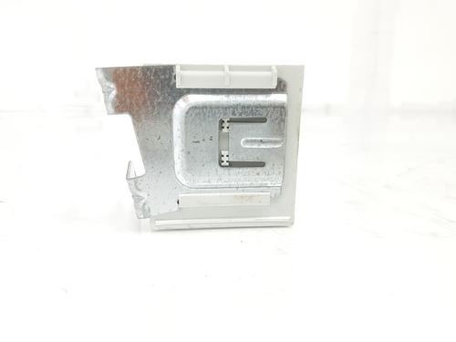Electronic module BMW X3 (E83) 3.0 i xDrive | BP13700416M83 