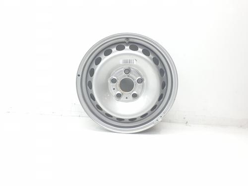 Rim VW CRAFTER Van (SY_, SX_)  | BP29534974C45 