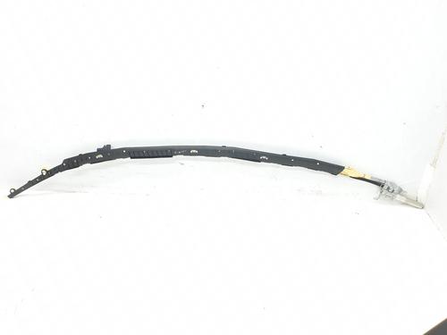Used Left curtain airbag MERCEDES-BENZ S-CLASS (W221, V221) S 500 (221.071, 221.171) (388 hp) 20492381