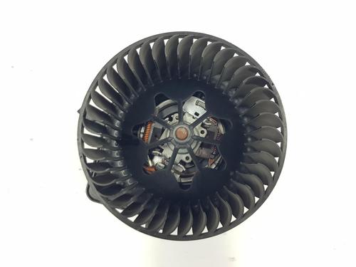 Used Heater blower motor MINI MINI (R56) Cooper D (109 hp) 14100476
