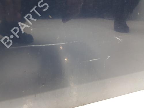 Left front door NISSAN PRIMERA (P12) 2.0 | BP15655019C2 
