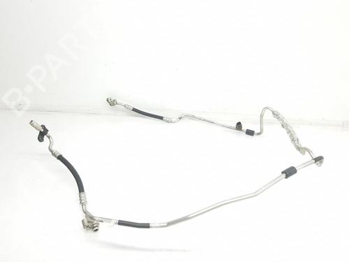 Used AC pipe BMW 3 Touring (E91) 330 d xDrive (245 hp) 14104693