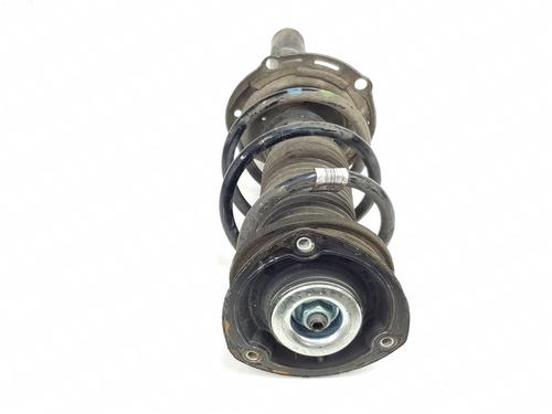 Left front shock absorber SEAT ARONA (KJ7, KJP)  | BP27880092M16 