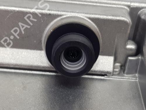 Other SEAT ARONA (KJ7, KJP) 1.0 TSI | BP28571079O1 