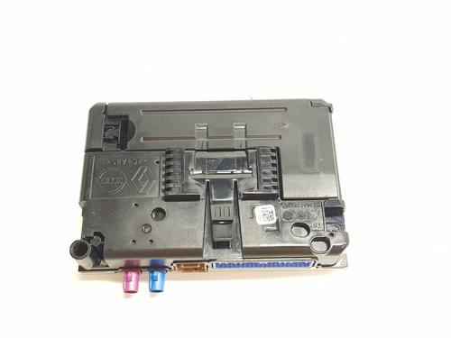 Elektronik Modul für Elektronik Modul 37630775 37630775