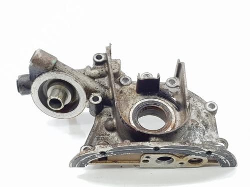 Other DACIA SANDERO II 1.2 | BP24823631O1