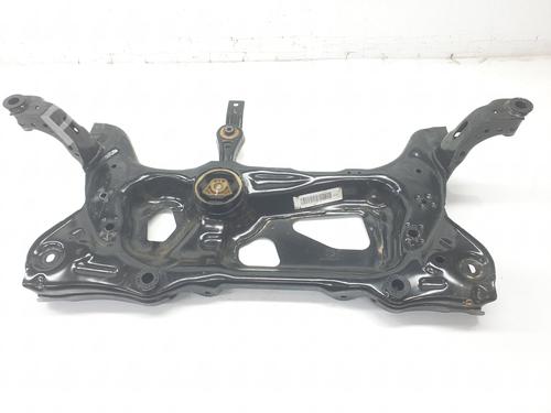 Used Subframe SEAT LEON (KL1, KLG) 1.0 TSI (110 hp) 28478797