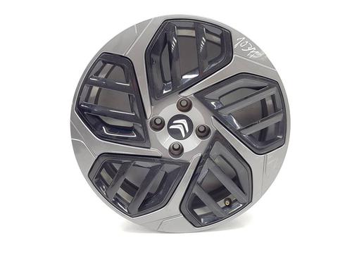 Used Rim Rim 38723260 38723260