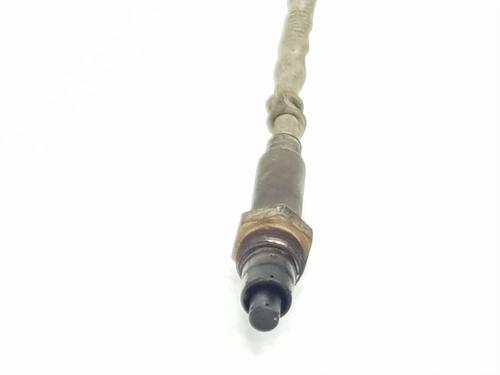 Electronic sensor FIAT TALENTO Bus (296_)  | BP31593288M84 