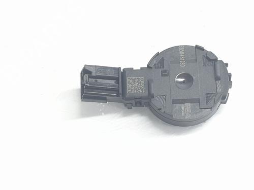 Used Electronic sensor OPEL ASTRA L Sports Tourer (O5) [2021-2025]  26186978