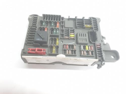 Fuse box BMW X5 (E70) xDrive 40 d | BP36649625E1 - Image 5