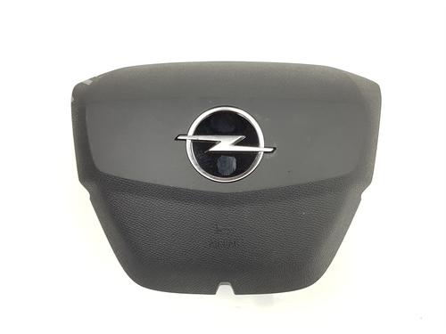 Airbag Kit OPEL ASTRA L Sports Tourer (OV5) 1.2 (FRHNSL, FRHNSR) | BP25823924C86 
