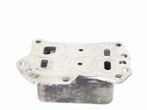 Used Oil radiator NISSAN QASHQAI II (J11, J11_) 1.5 dCi (116 hp) 30787036