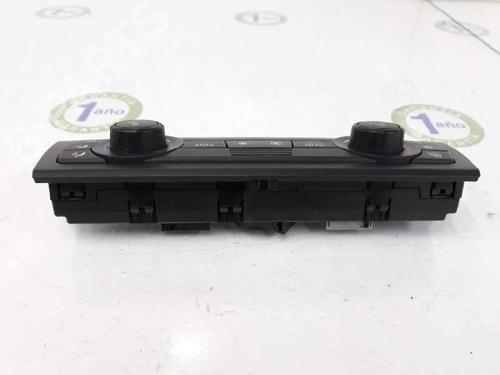 Climate control BMW 1 (E87) 118 d | BP3381217I5 