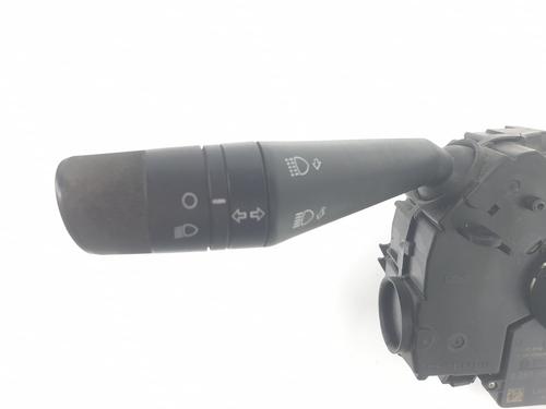 Other IVECO DAILY VI Van 33S16, 35S16, 35C16, 38S16, 40C16, 42S16, 50C16 | BP29436506O1 