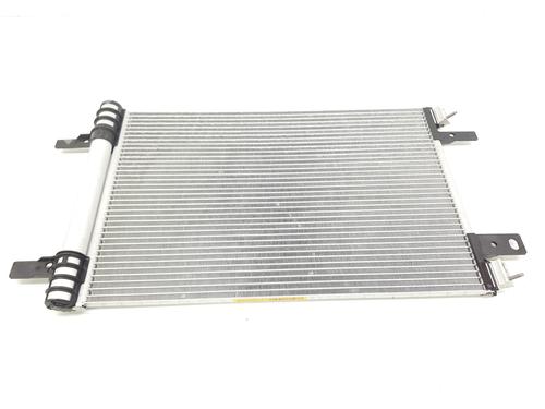 Used AC radiator OPEL ASTRA L Sports Tourer (OV5) [2021-2025]  25789683