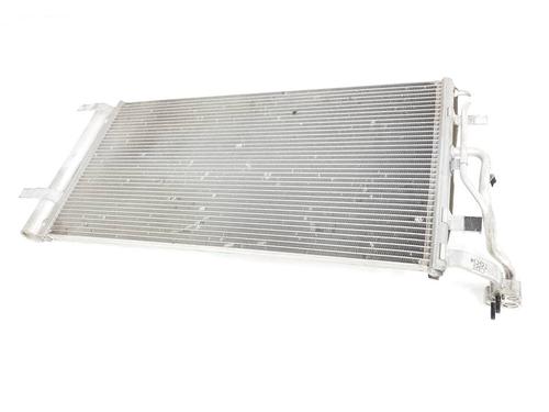 AC radiator KIA CEED (CD) | BP38709059M32 - Image 5