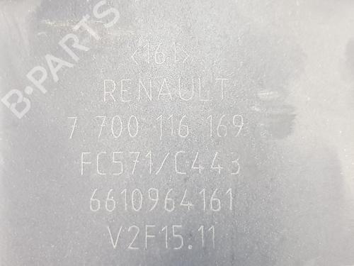 Other RENAULT KANGOO (KC0/1_)  | BP14095272O1 