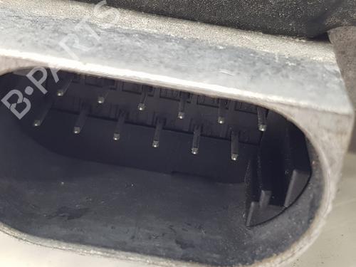 Electronic module BMW 5 (F10) 535 d xDrive | BP27542714M83 