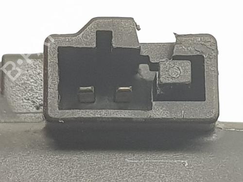 Tailgate handle AUDI Q5 (8RB)  | BP32139908C132 