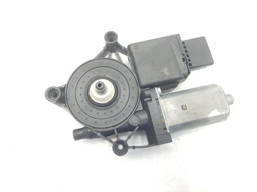 Right rear window motor PEUGEOT 3008 II SUV (MC_, MR_, MJ_, M4_) 1.6 BlueHDi 120 | BP10386740E22 