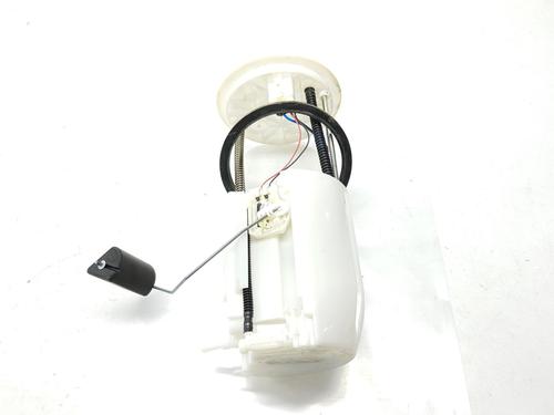 Fuel pump MITSUBISHI OUTLANDER III (GG_W, GF_W, ZJ, ZL, ZK) 2.0 Hybrid 4WD (GG2W) | BP12574544M76 